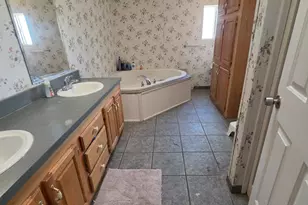 395 W Walk St, Stockton, UT 84071 - Photo 24