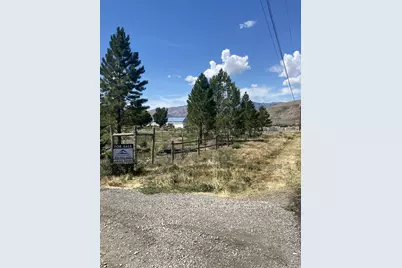 395 W Walk St, Stockton, UT 84071 - Photo 30