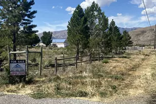 395 W Walk St, Stockton, UT 84071 - Photo 30