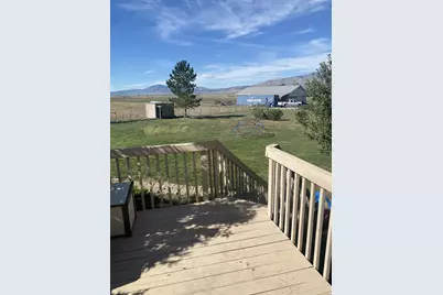 395 W Walk St, Stockton, UT 84071 - Photo 26