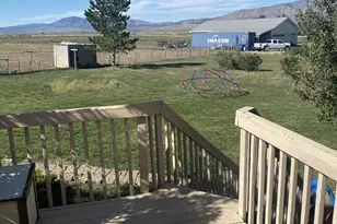 395 W Walk St, Stockton, UT 84071 - Photo 26