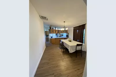 395 W Walk St, Stockton, UT 84071 - Photo 20