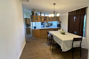395 W Walk St, Stockton, UT 84071 - Photo 20