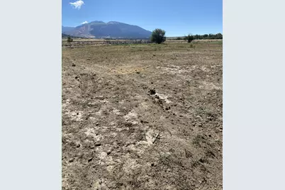 395 W Walk St, Stockton, UT 84071 - Photo 10