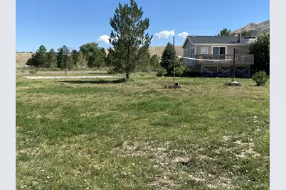 395 W Walk St, Stockton, UT 84071 - Photo 12