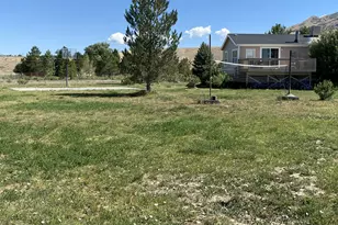 395 W Walk St, Stockton, UT 84071 - Photo 12