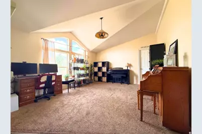 395 W Walk St, Stockton, UT 84071 - Photo 16