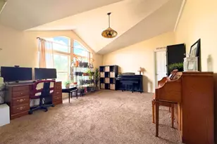 395 W Walk St, Stockton, UT 84071 - Photo 16