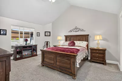 532 N Mallard Dr #C, Vineyard, UT 84059 - Photo 16