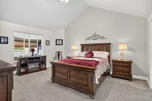 532 N Mallard Dr, Vineyard, UT 84059 - Photo 16