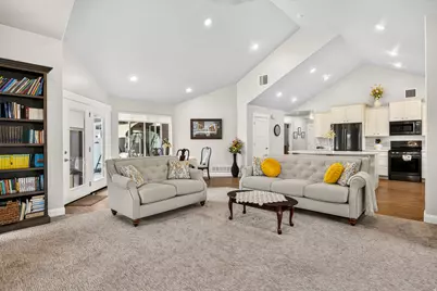 532 N Mallard Dr #C, Vineyard, UT 84059 - Photo 6