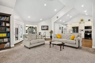 532 N Mallard Dr, Vineyard, UT 84059 - Photo 6