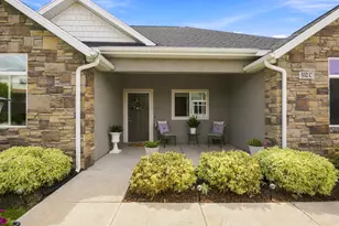 532 N Mallard Dr, Vineyard, UT 84059 - Photo 4