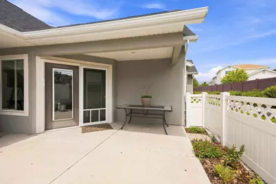 532 N Mallard Dr #C, Vineyard, UT 84059 - Photo 28