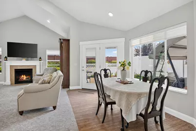 532 N Mallard Dr #C, Vineyard, UT 84059 - Photo 14