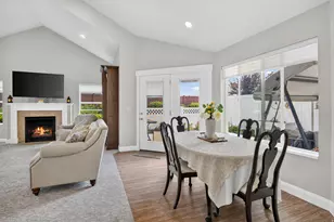 532 N Mallard Dr, Vineyard, UT 84059 - Photo 14