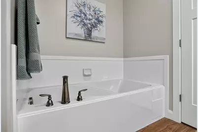 532 N Mallard Dr #C, Vineyard, UT 84059 - Photo 18