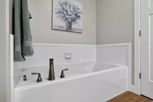 532 N Mallard Dr, Vineyard, UT 84059 - Photo 18
