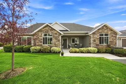 532 N Mallard Dr #C, Vineyard, UT 84059 - Photo 1