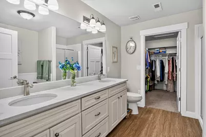 532 N Mallard Dr #C, Vineyard, UT 84059 - Photo 20