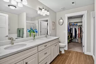 532 N Mallard Dr, Vineyard, UT 84059 - Photo 20