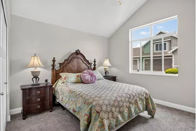 532 N Mallard Dr #C, Vineyard, UT 84059 - Photo 22