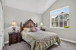 532 N Mallard Dr, Vineyard, UT 84059 - Photo 22