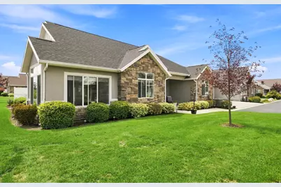 532 N Mallard Dr #C, Vineyard, UT 84059 - Photo 2
