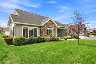 532 N Mallard Dr, Vineyard, UT 84059 - Photo 2