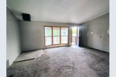 3230 W 2000 N, Vernal, UT 84078 - Photo 4