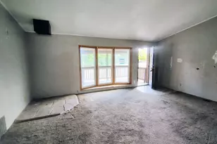 3230 W 2000 N, Vernal, UT 84078 - Photo 4