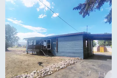 3230 W 2000 N, Vernal, UT 84078 - Photo 34