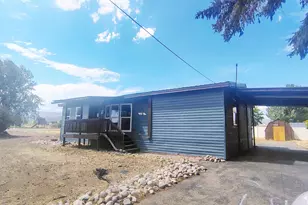 3230 W 2000 N, Vernal, UT 84078 - Photo 34