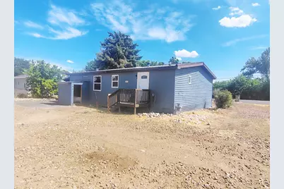 3230 W 2000 N, Vernal, UT 84078 - Photo 30
