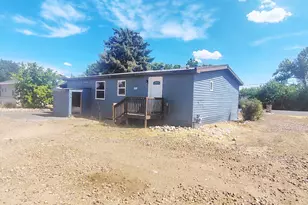 3230 W 2000 N, Vernal, UT 84078 - Photo 30