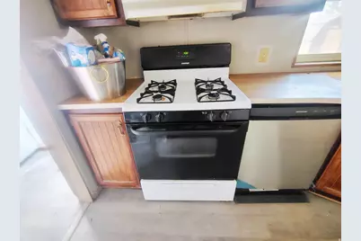 3230 W 2000 N, Vernal, UT 84078 - Photo 8