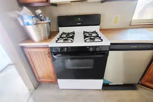 3230 W 2000 N, Vernal, UT 84078 - Photo 8