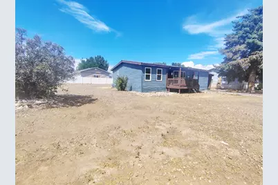 3230 W 2000 N, Vernal, UT 84078 - Photo 32