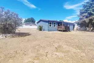 3230 W 2000 N, Vernal, UT 84078 - Photo 32