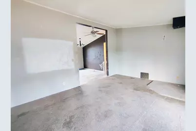 3230 W 2000 N, Vernal, UT 84078 - Photo 2