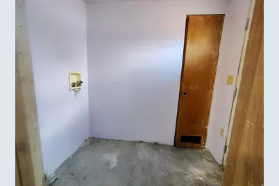3230 W 2000 N, Vernal, UT 84078 - Photo 24