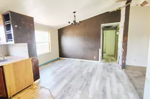 3230 W 2000 N, Vernal, UT 84078 - Photo 10