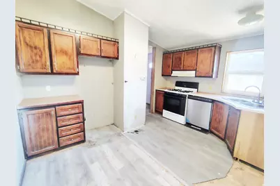 3230 W 2000 N, Vernal, UT 84078 - Photo 6