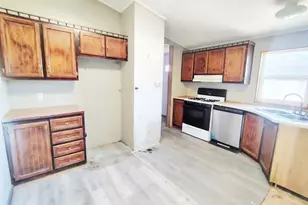 3230 W 2000 N, Vernal, UT 84078 - Photo 6