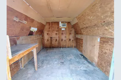 3230 W 2000 N, Vernal, UT 84078 - Photo 26