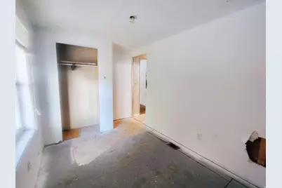 3230 W 2000 N, Vernal, UT 84078 - Photo 22