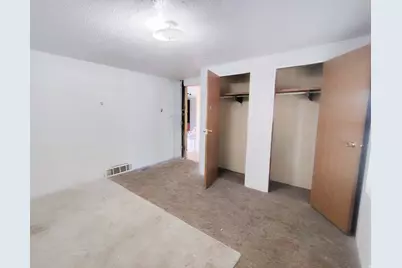 3230 W 2000 N, Vernal, UT 84078 - Photo 18