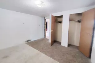 3230 W 2000 N, Vernal, UT 84078 - Photo 18