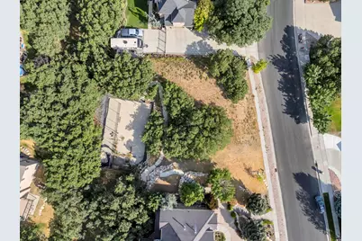 692 S Deer Hollow Rd, Tooele, UT 84074 - Photo 12