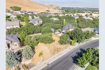 692 S Deer Hollow Rd, Tooele, UT 84074 - Photo 1
